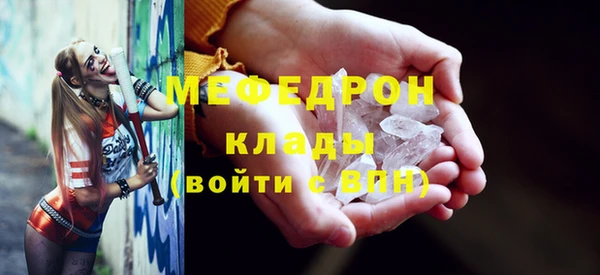 ECSTASY Дмитровск