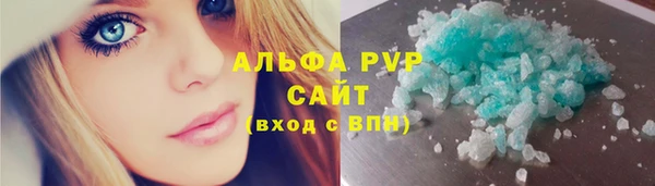 ECSTASY Дмитровск