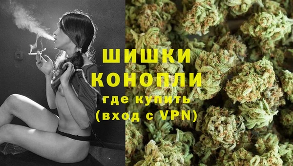 ECSTASY Дмитровск