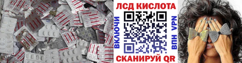 купить наркотики цена  Каменногорск  мега вход  это телеграм  LSD-25 экстази ecstasy 